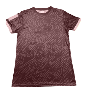 Camiseta de Algodón Lavado Vintage para Hombre, Estilo Urbano Oversize, Manga Corta, Casual, Básica, a la Moda - Product Image 4