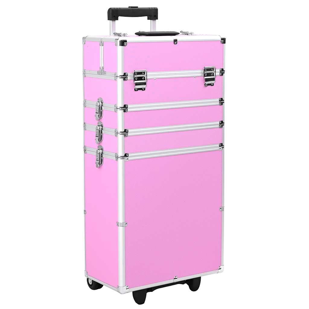 Pink Color