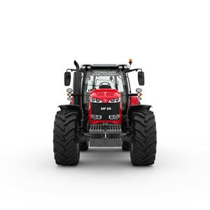 Tractor Massey Ferguson Premium MF 9S, Potente Tractor Massey Ferguson Diseñado para Operaciones Agrícolas Pesadas, Venta al Por Mayor - Product Image 6