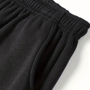 Elegantes Conjuntos Deportivos con Capucha para Hombre y Mujer, Ropa Casual, Nuevo Diseño 2026, Precio de Fábrica OEM - Product Image 4