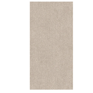 Baldosas de Porcelana Vitrificada de Color CHOCO para Piso, 10 mm de Grosor, Antideslizantes, Acabado Mate, Textura Sólida, Baja Absorción de Agua - Product Image 3