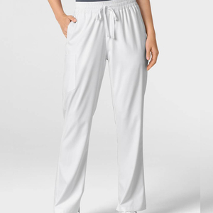 High Quality Nurse <b>Sets</b> Jogger Women <b>Scrub</b> <b>Set</b> Nursing Medical Nurse <b>Scrub</b> <b>Set</b> Uniform Hospital Doctor Medical <b>Scrubs</b> Women's - Product Image 3