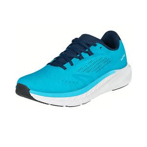 Chaussures minimalistes à talon plat <span class=keywords><strong>pour</strong></span> hommes |   Chaussures de sport de style trail à coupe large |   Chaussures de randonnée respirantes en mesh avec semelle robuste - Product Image 3