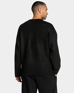 Professional Wear <b>Men</b> Sweatshirts Long Sleeve Causal Wear Street New Arrival Best Style For <b>Men</b> Sweatshirts New Wholesale - Product Image 3