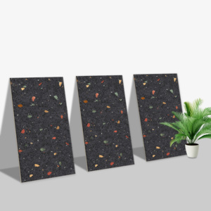 Carreaux muraux Premium Choice de qualité supérieure, carreaux d'élévation Asia Tiles 300x600mm pour la protection des murs. - Product Image 1