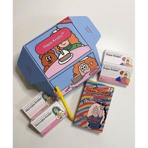 Caja de Regalo Corrugada Impresa Personalizada con Logotipo Serigrafiado para Regalos Corporativos, MOQ Bajo, Caja Personalizada para Empaque de Productos al por Menor - Product Image 4