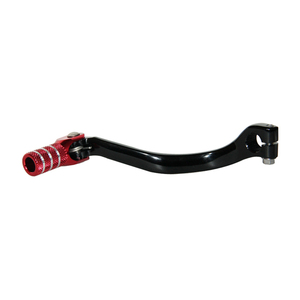 Gear Shift Lever For HONDA CR 250R - Product Image 2