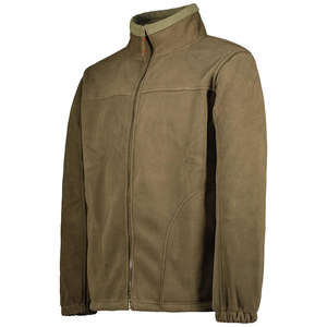 Chaquetas de Invierno 2026 para Hombre, Personalizadas, de Alta Calidad, con Capucha, Transpirables, de Secado Rápido, con Cuello Alto, de Polar y Lona, Estilo Urbano - Product Image 3