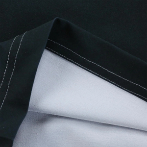 Best Quality Swimming Sort <b>For</b> Youth Spandex Polyester Elastic Drawstring Waist Waterproof <b>Men's</b> <b>Trunks</b> Shorts - Product Image 3