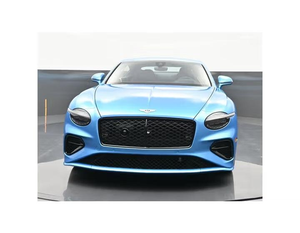 <span class=keywords><strong>PRIX</strong></span> RÉDUIT POUR UN <span class=keywords><strong>BENTLEY</strong></span>-CONTINENTAL GTC SPEED 2025 NEUF D'OCCASION AVEC GARANTIE PRÊT À ÊTRE EXPÉDIÉ DANS LE MONDE ENTIER - Product Image 2