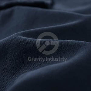 Pantalones Cortos Cargo Transpirables de Alta Calidad Más Vendidos, Hechos a Medida, Casuales, de Poliéster/Algodón, de Secado Rápido para Hombre Adulto - Product Image 6