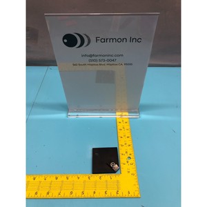 Herramienta de Acondicionamiento de Bridas DISCO CA-MODBN631, 183231 - Equipo y Piezas de Semiconductores de Confianza de la Marca Global Legacy - Product Image 2