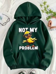 Custom Women's Seamless Hoodie <b>Workout</b> <b>Jacket</b> Lightweight Yoga Zip Up Sweatshirt Thumb Hole - Product Image 5