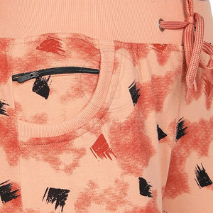 High Quality Women Jogger <b>Trouser</b> Stretch Material Women Jogger <b>Trouser</b> Relax Fit Women Jogger <b>Trouser</b> Daily Use - Product Image 6