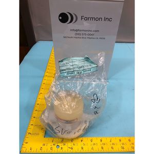 Válvula de Succión FURON 1104290 SBVM 8/6-8-8/4 - Equipos y Piezas de Semiconductores de Confianza de Marca Global - Product Image 2