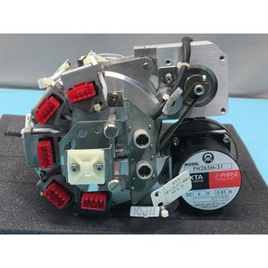 LAM 853-012123-001 HARMONIC DRIVE ARM ASSY - Équipement et pièces semi-conductrices de confiance pour le marché mondial - Product Image 3