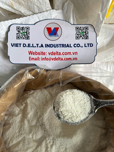 Coco Rallado Entero para Granola, Smoothies, Guarnición de Yogur, Bolsa de Papel Kraft de 2 Capas, Vietnam, Blanco Natural - Product Image 3