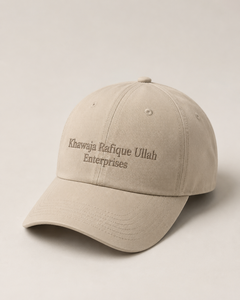 Gorras de Béisbol Unisex de 5 Paneles, Estilo Deportivo, Personalizables, con Protección Solar, Tejido de Malla Impermeable, Bordado a Mano - Product Image 4