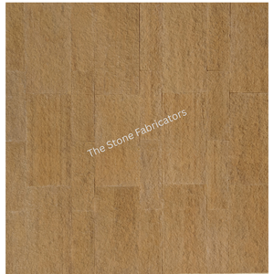 Revêtement mural en placage de teck naturel traditionnel de haute qualité, découpe moderne à la machine, application extérieure durable, anti-acide - Product Image 5