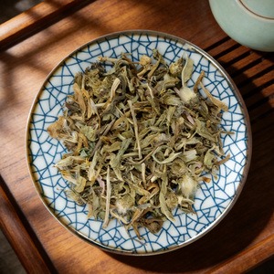 โรงงานขายส่งพรีเมียม จัดหาโดยตรง ดอกแดนดิไลออนแห้งคุณภาพสูง สำหรับปกป้อง<span class=keywords><strong>ตับ</strong></span> บำรุงสายตา และชงดื่มทุกวัน - Product Image 3