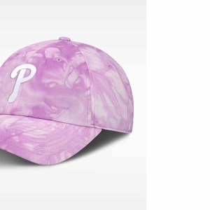 Gorra de Béisbol de Algodón, Ajustable, Unisex, Lisa, Informal, Precio Económico, Fabricada en Fábrica, Transpirable, Elegante, Gorra de Verano - Product Image 5