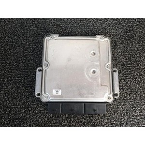 ECUs y Módulos de Computación Usados Captur 237102747R - Product Image 4