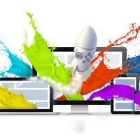 Servicio de diseño de aplicaciones comerciales en línea, Servicio de Desarrollo de aplicaciones comerciales, el mejor diseño de aplicaciones comerciales, aplicación Android e IOS