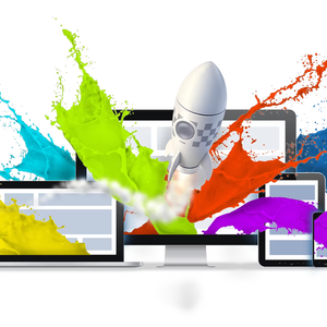 Servicio de diseño de aplicaciones comerciales en línea, Servicio de Desarrollo de aplicaciones comerciales, el mejor diseño de aplicaciones comerciales, aplicación Android e IOS - Product Image 1