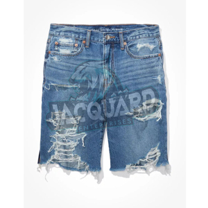 Custom Printed Men's Vintage Basketball <b>Shorts</b> Hot Summer 100% <b>Polyester</b> Canvas Elastic Drawstring Waist XS 6XL Eco-Friendly - Product Image 4