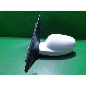 กระจกมองข้างมือสอง Rexton ด้านซ้าย - Product Image 1
