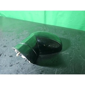 Espejo Retrovisor Exterior Izquierdo para Grandeur/Azera, Usado, OEM 8760539062 - Product Image 1