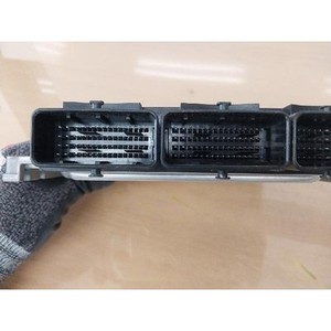 ECUs et modules informatiques d'occasion Captur 237106319R - Product Image 3
