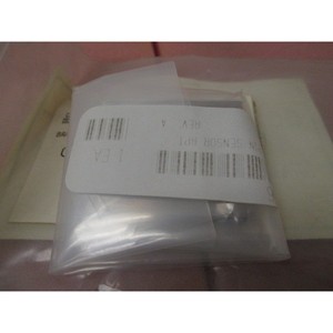 AMAT 0020-36756 ขายึด, เซ็นเซอร์, ลิฟท์พิน - อุปกรณ์และอะไหล่เซมิคอนดักเตอร์ระดับโลกที่เชื่อถือได้ - Product Image 1