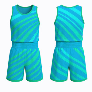 Ropa de Entrenamiento de Boxeo Profesional para Hombre, Uniforme Sublimado, Tejido de Poliéster Transpirable de Secado Rápido - Product Image 2