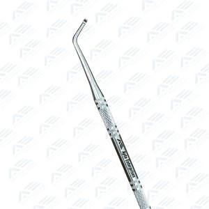 Toenail File Beauty Instruments <b>Tools</b> Manicure Pedicure Instruments <b>Tools</b> Set Professional Finger Toe <b>Nail</b> Care Equipments <b>Tools</b> - Product Image 5