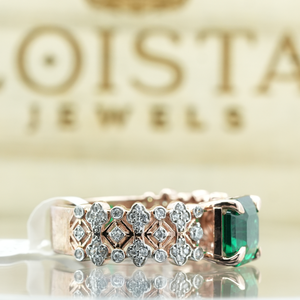 Luxury Classic Gold 18kt 14kt 9kt Women's <b>Ring</b> Antique Gold Plated <b>Open</b> Design Fashion Jewelry Party Use <b>Ring</b> Personalized <b>Ring</b> - Product Image 3