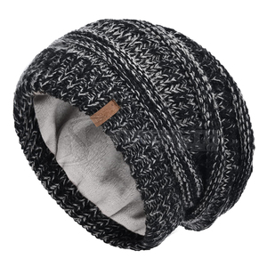 Custom Embroidery Lightweight Acrylic Common Fabric <b>Running</b> Cycling Beanie Designer Travel Wholesale Skull <b>Cap</b> Men <b>Women</b> - Product Image 6