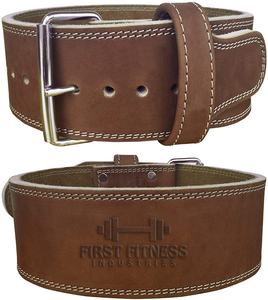 Ifting profesional de ocho canales, ifting YM, ifting - Product Image 1