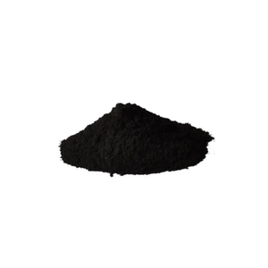 Industrial Direct Black SGR Powder Dye for Cotton Fabric Textile Processing High Color Strength Water Soluble Use - Product Image 5