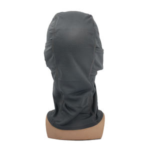 Pasamontañas Táctico de Camuflaje de Secado Rápido, Protección Solar para Ciclismo, Turbante para Exteriores - Product Image 3