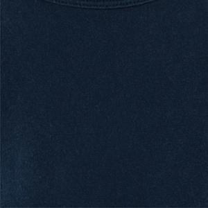 เสื้อกล้ามออกกำลังกายคุณภาพสูง ระบายอากาศได้ดี สไตล์วินเทจ คอกลม ผ้าฝ้าย 100% สำหรับฟิตเนสและยิม แห้งเร็ว น้ำหนัก 140 กรัม ขายส่ง - Product Image 6