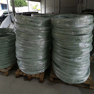 แท่งไฟเบอร์กลาส/แท่งไฟเบอร์กลาส FRP/แท่งไฟเบอร์กลาส FRP - Product Image 4