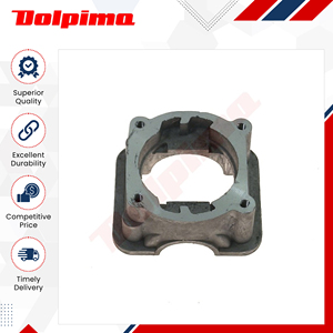 Couverture de roulements de cylindre pour Husqvarna 350 ( 503 88 59-01 ) - Product Image 2