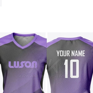 Uniforme de Fútbol Personalizado 2026, Diseño Personalizado, Uniforme de Fútbol Femenino para Entrenamiento, Ropa Deportiva - Product Image 6