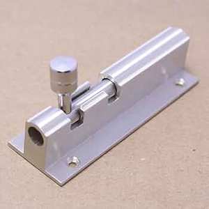 Tapón de Mármol Superaluminio de 6 Pulgadas - Product Image 2