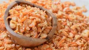 Añada un toque de sabor vietnamita con nuestros camarones secos de alta calidad. - Product Image 3