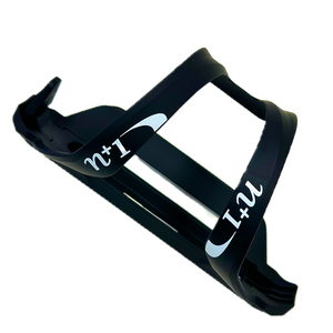 Portabotellas de plástico superligero - Product Image 6