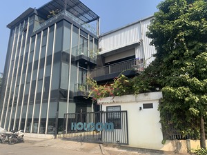 2024อลูมิเนียมอัลลอยด์กันเสียงเฮอริเคนพับได้กระจกสองชั้นฉนวนกันความร้อนสำเร็จรูป - Product Image 5