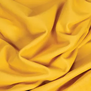 Cuir Nubuck Véritable Blanc en Peau de Vache, Idéal pour Chaussures de Mode, Bottes de Luxe, Sacs Durables, Portefeuilles, Vêtements et Couture - Product Image 6