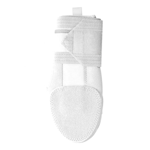 Mitaines de glisse durables à double couture, confortables et sûres, protection des mains, pour entraînement d'équipe, matchs, personnalisables - Product Image 6